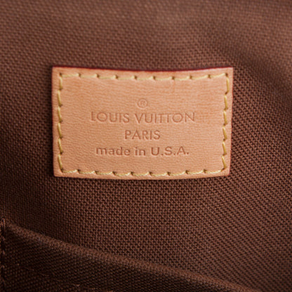 Louis Vuitton Monogram Tivoli PM 6 of 7
