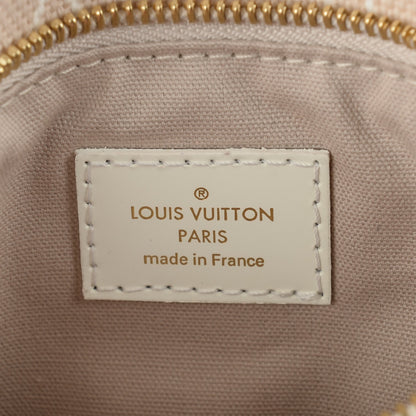Louis Vuitton Cabas Ipanema PM Sandy 7 of 8