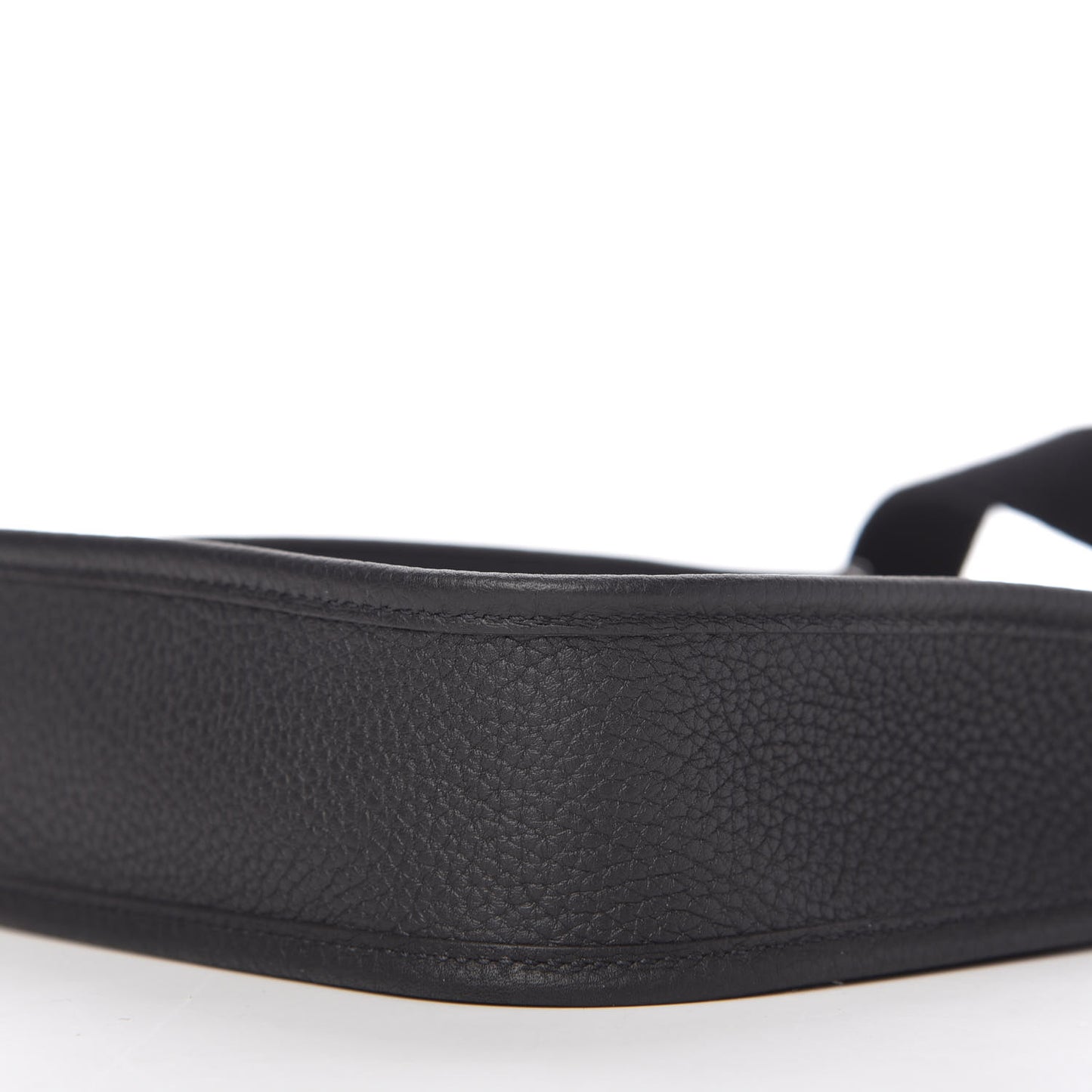 Taurillon Clemence Evelyne TPM Black