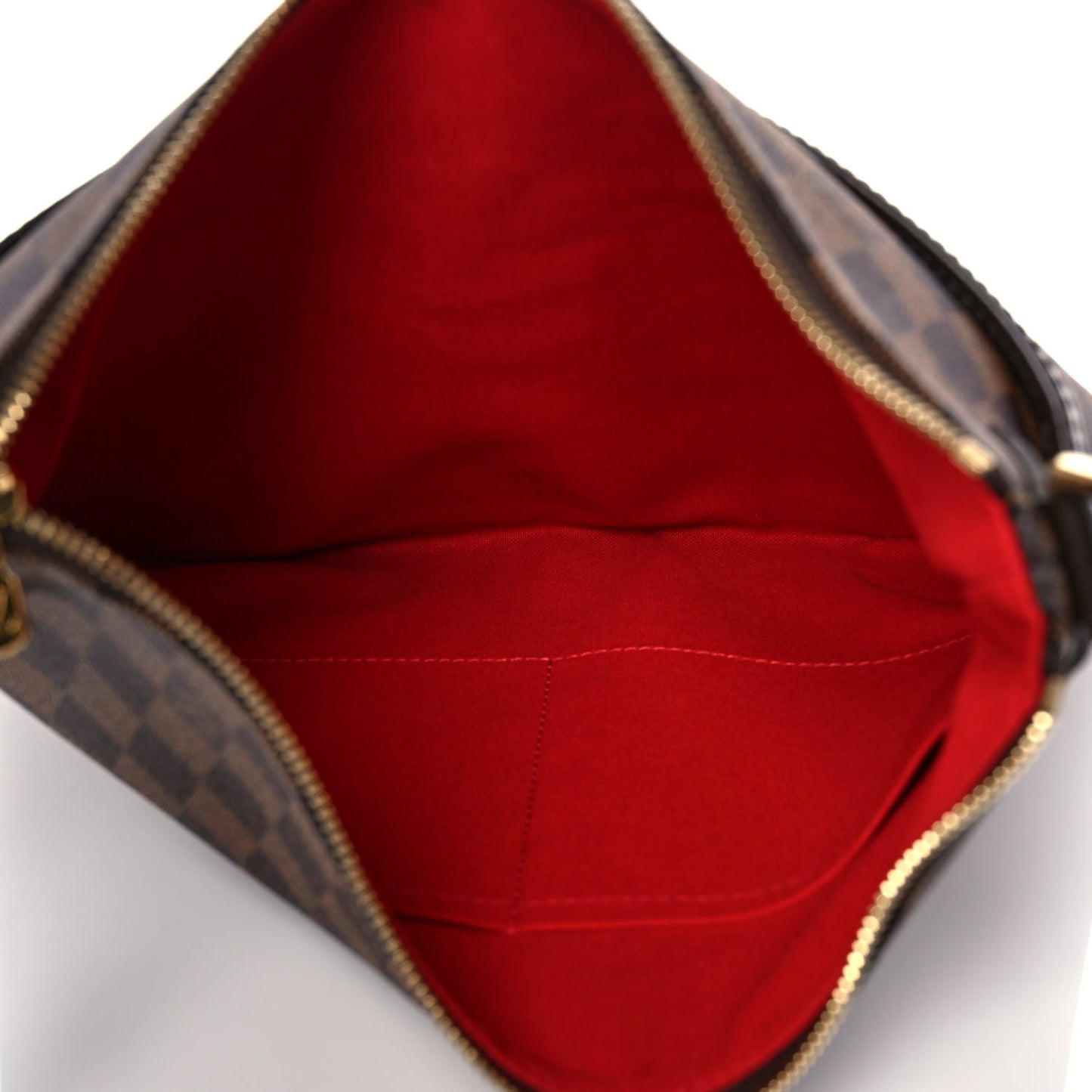 Damier Ebene Bloomsbury PM