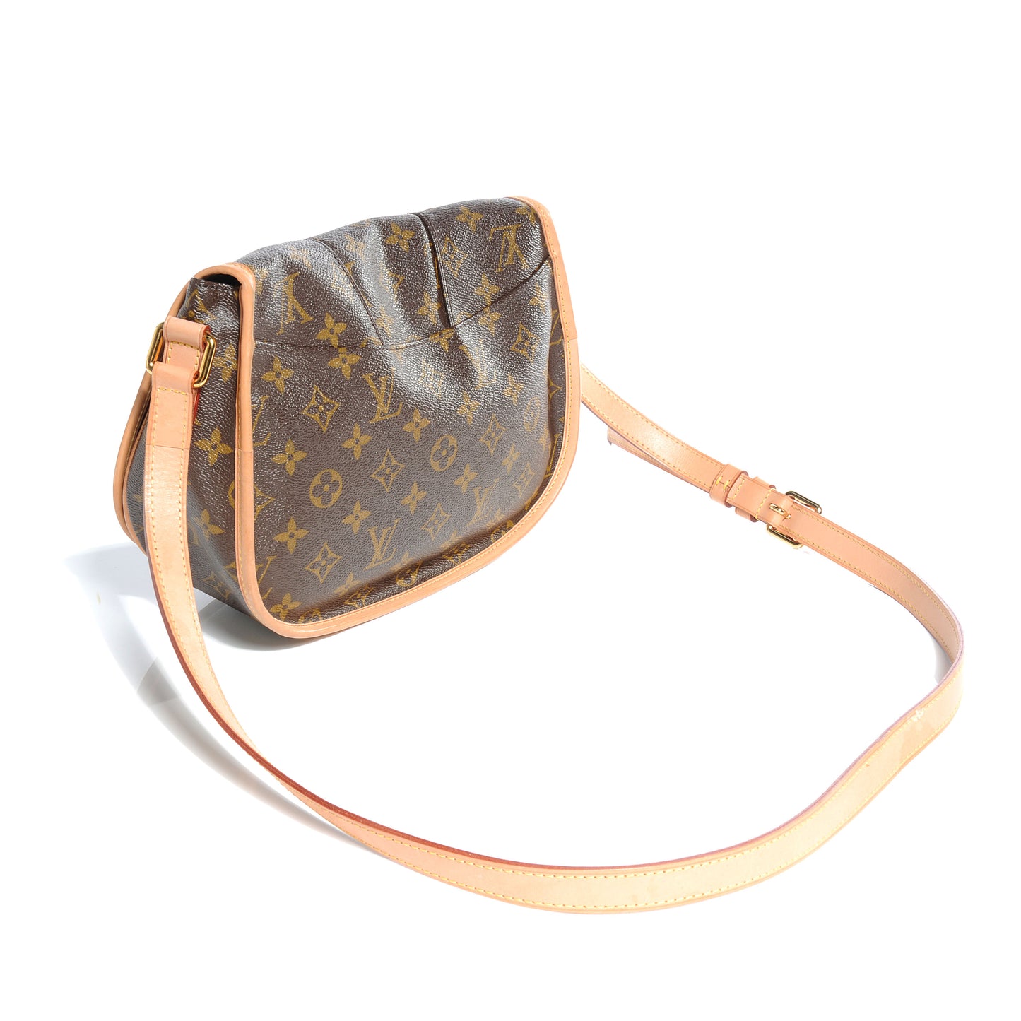 Monogram Menilmontant PM