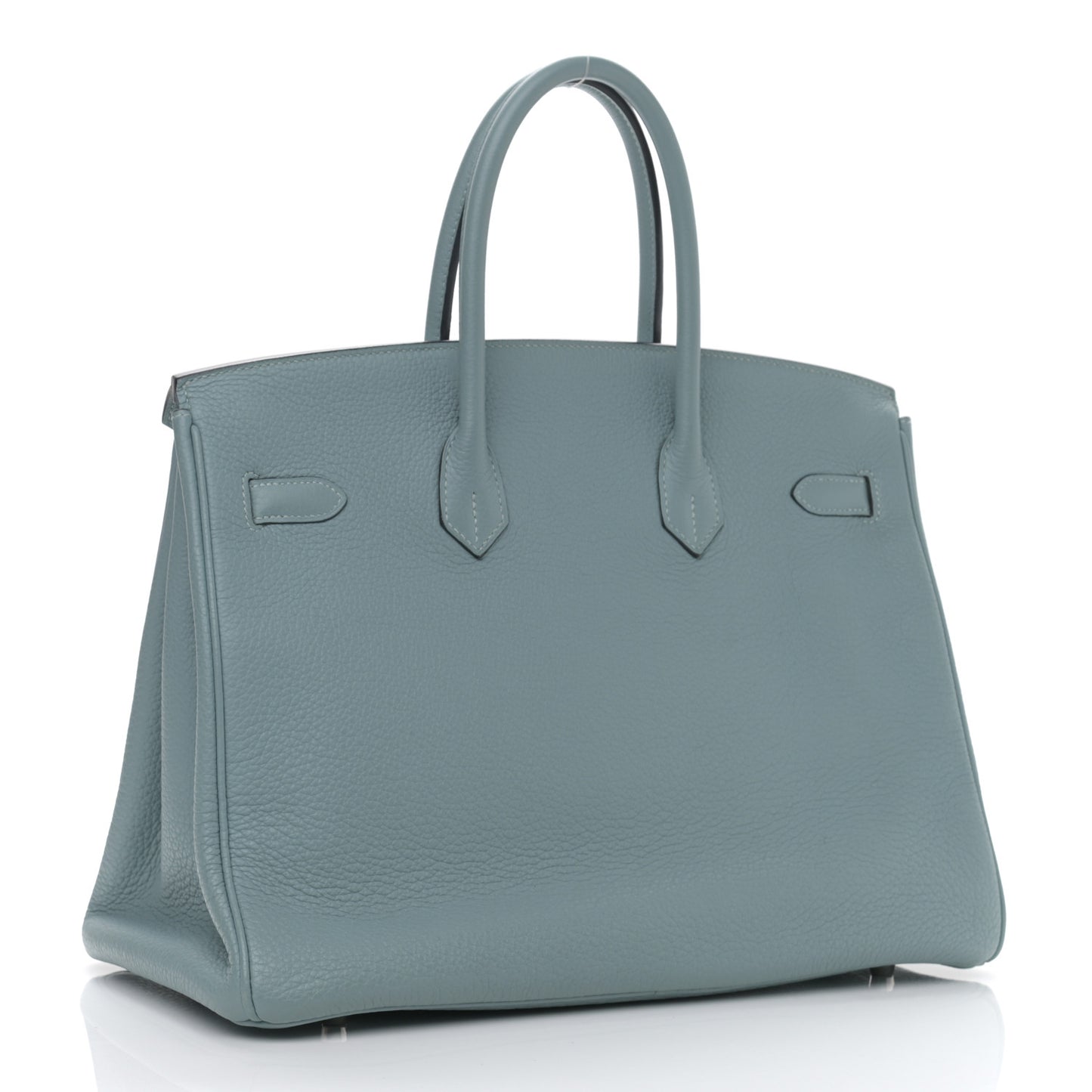 Togo Birkin 35 Ciel