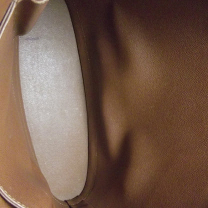 Louis Vuitton Monogram Babylone 7 of 9