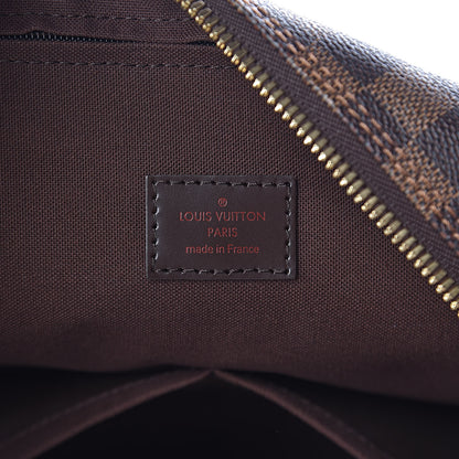 Louis Vuitton Damier Ebene Eole 50 8 of 16