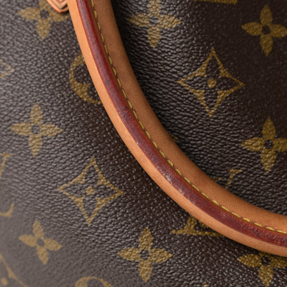 Louis Vuitton Monogram Neo 23 of 25