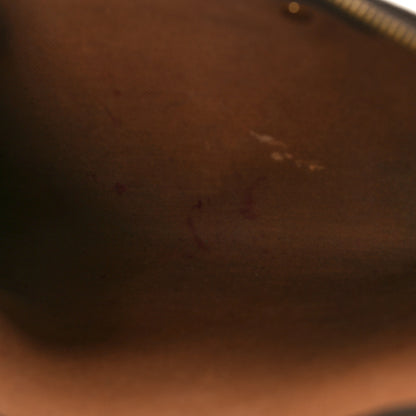 Louis Vuitton Monogram Eva Clutch 5 of 14