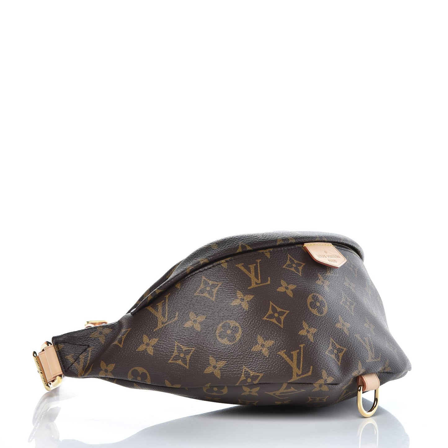 Monogram Bumbag