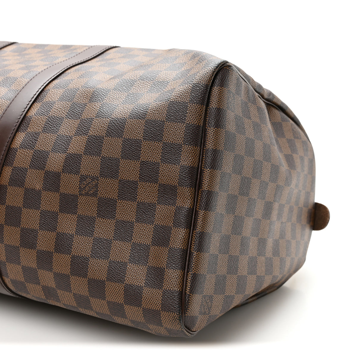 Damier Ebene Keepall 50