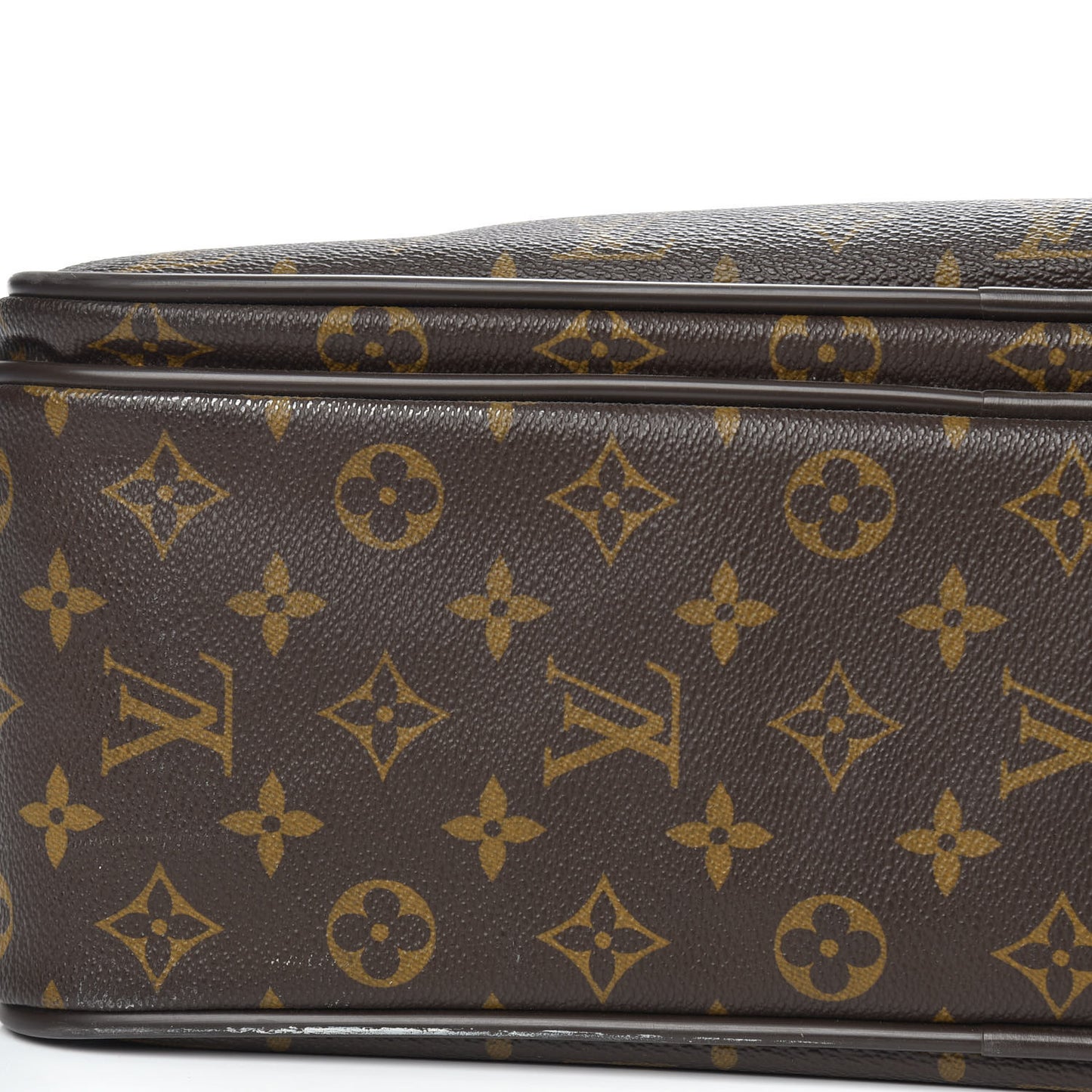 Monogram Icare Bag