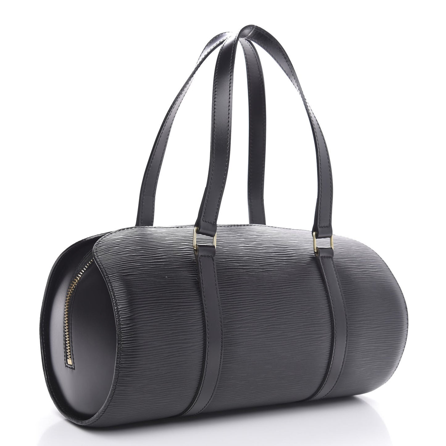 Epi Soufflot Black