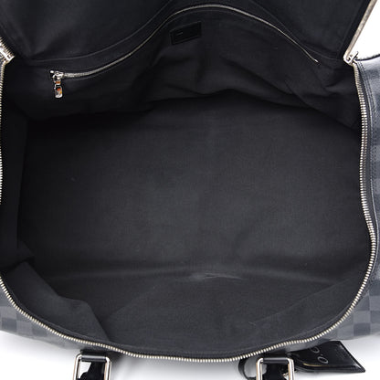 Louis Vuitton Damier Graphite Roadster 5 of 20