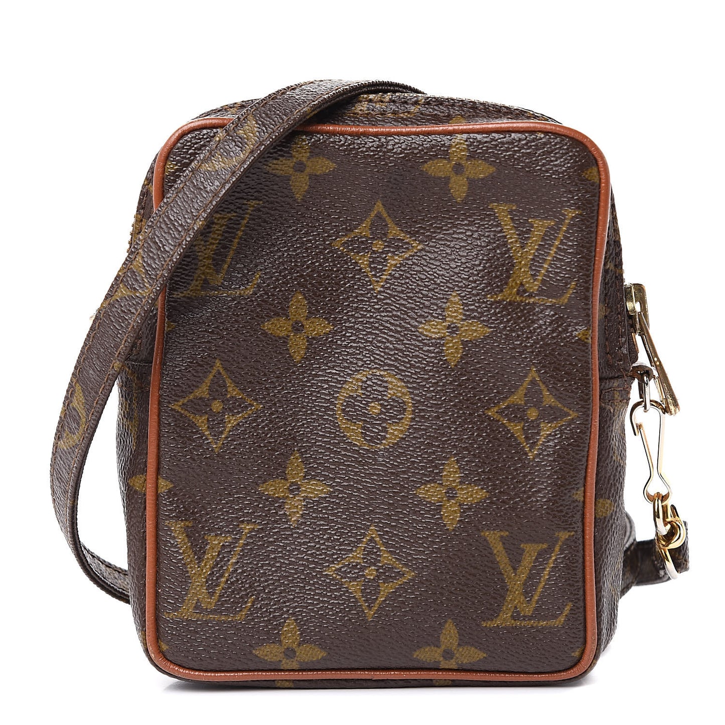 Monogram Danube 15