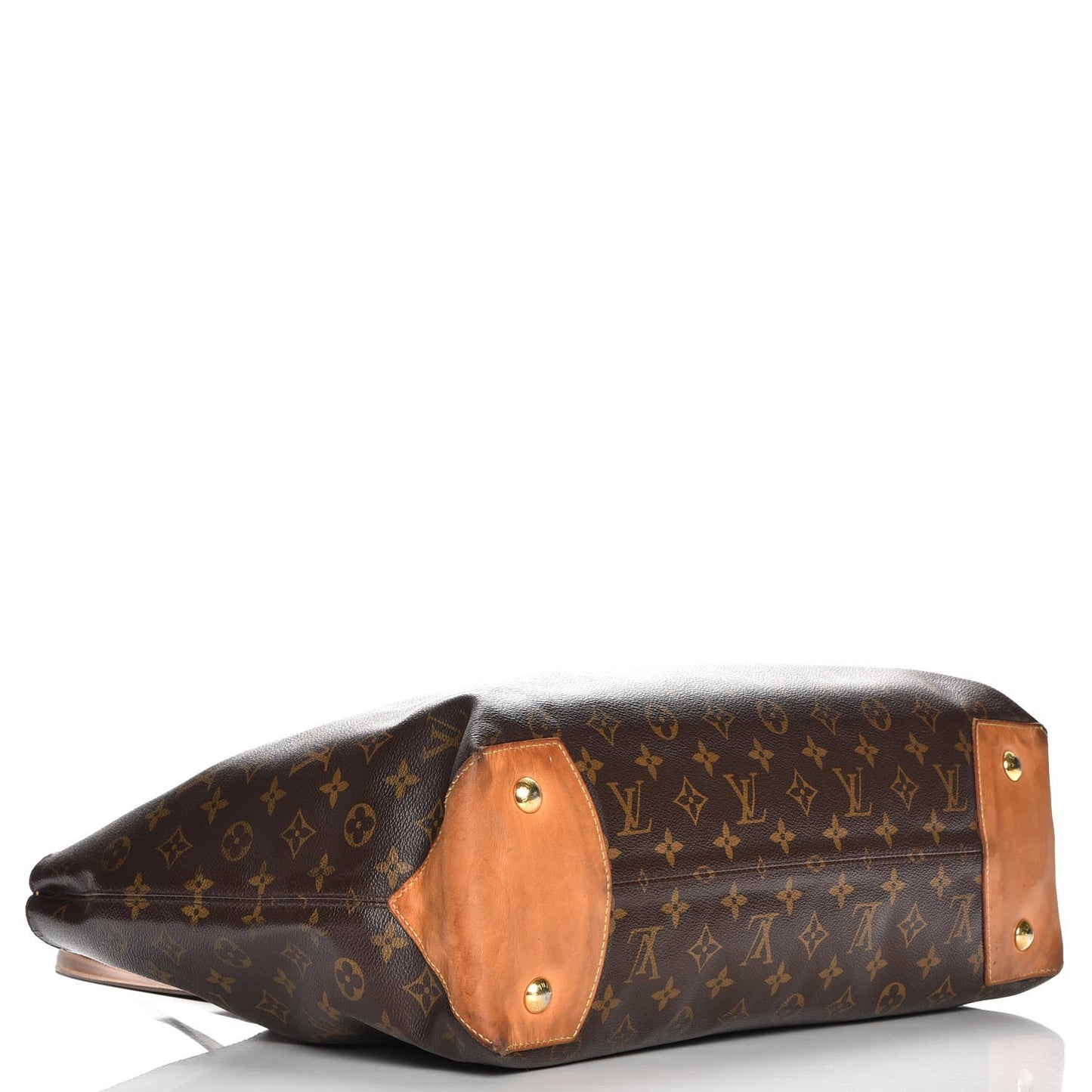 Monogram Wilshire GM