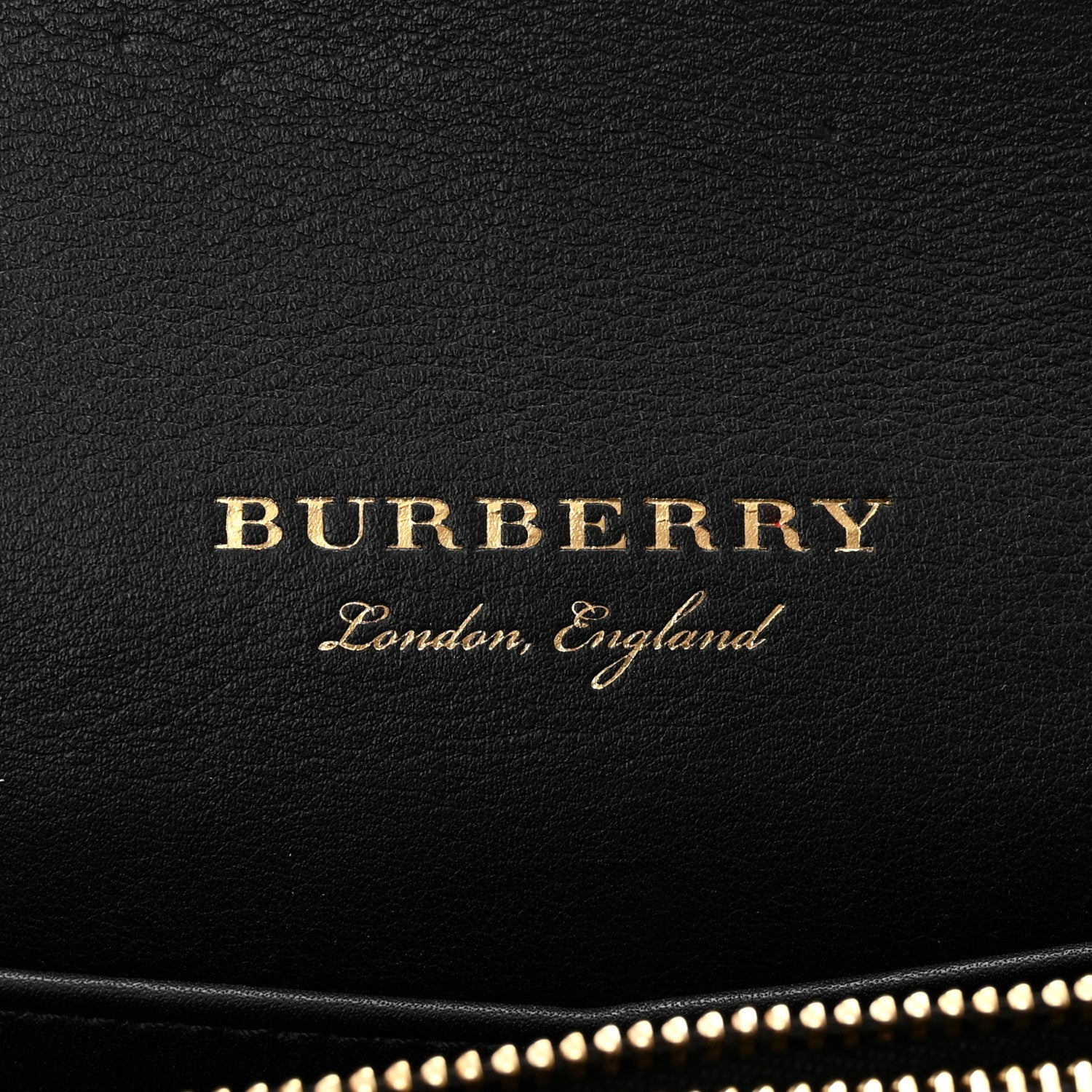Burberry Suede Watersnake Print House Check Sequin Small Madison Buckle Bag Multicolor 6 of 10