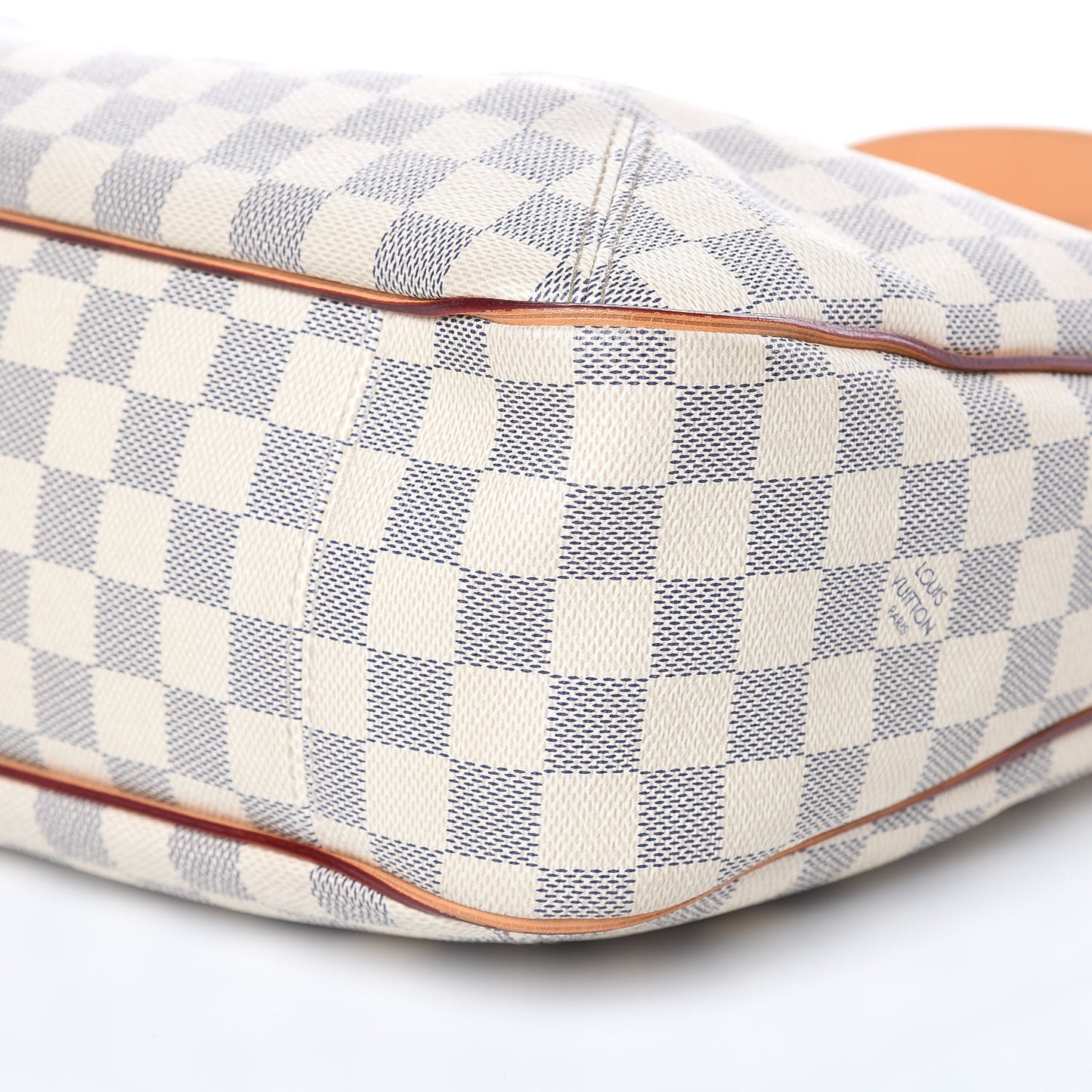 Damier Azur Soffi