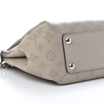 Louis Vuitton Mahina Babylone Chain BB Galet 9 of 15