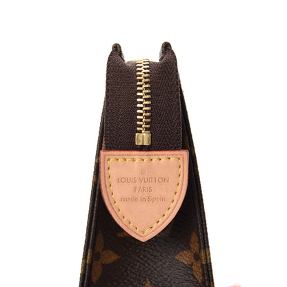 Louis Vuitton Monogram Toiletry Pouch 15 6 of 7