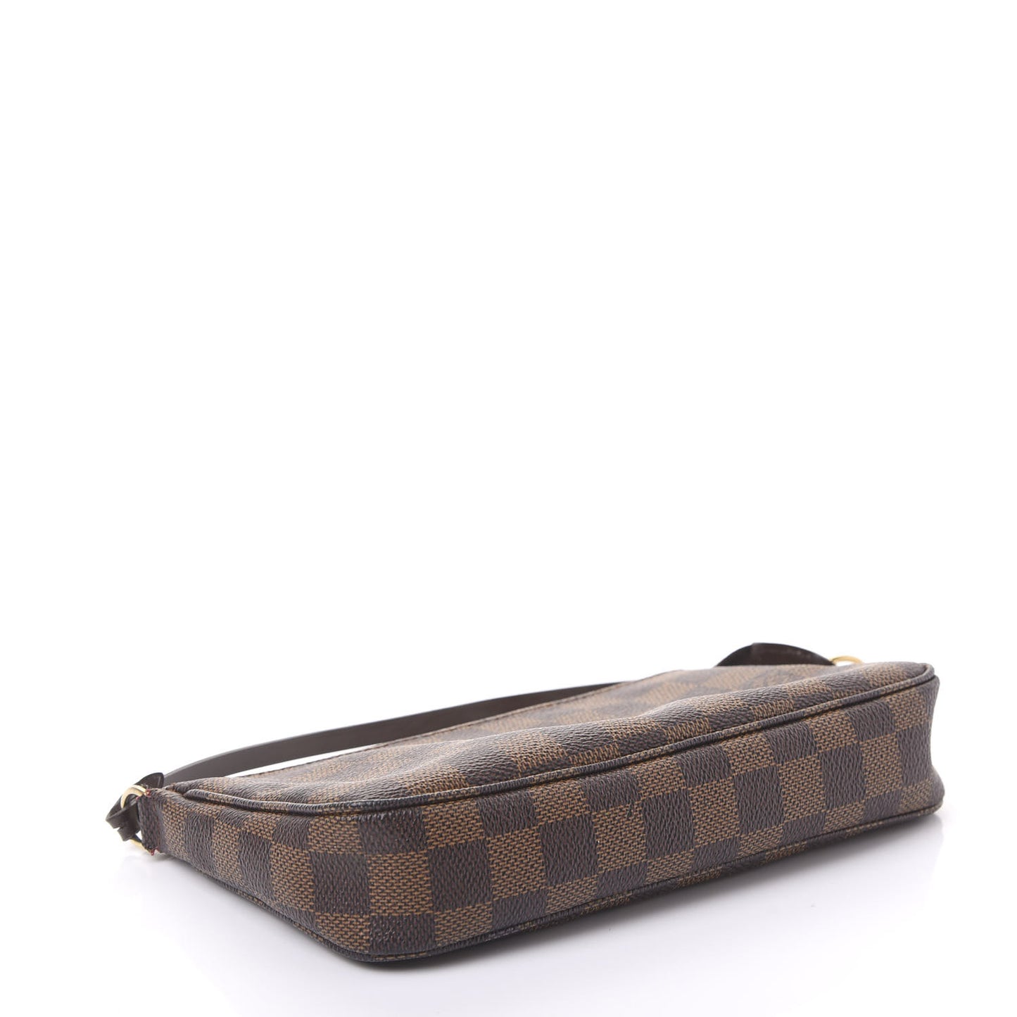 Damier Ebene Pochette Accessories
