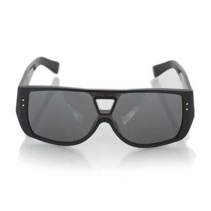 Louis Vuitton Acetate Bindi Sunglasses Black 4 of 10