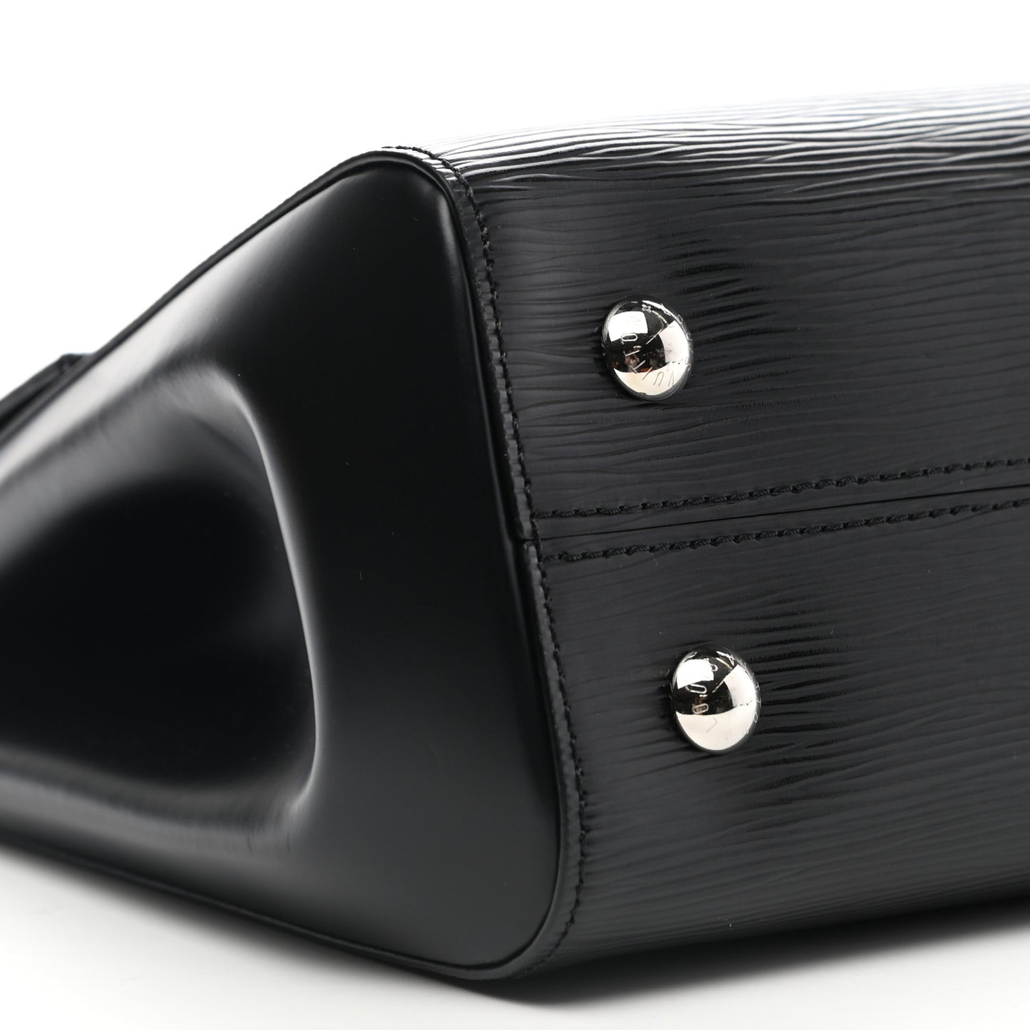 Epi Cluny MM Black