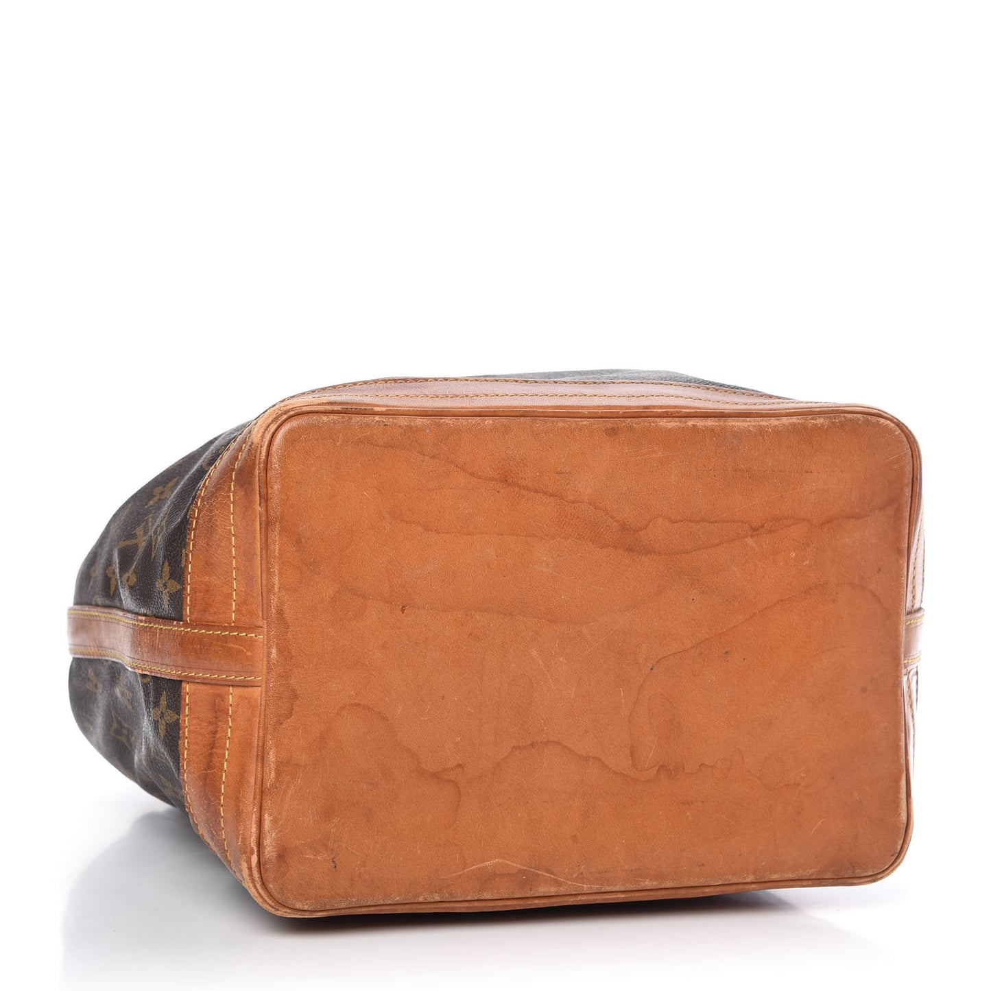 Monogram Noe