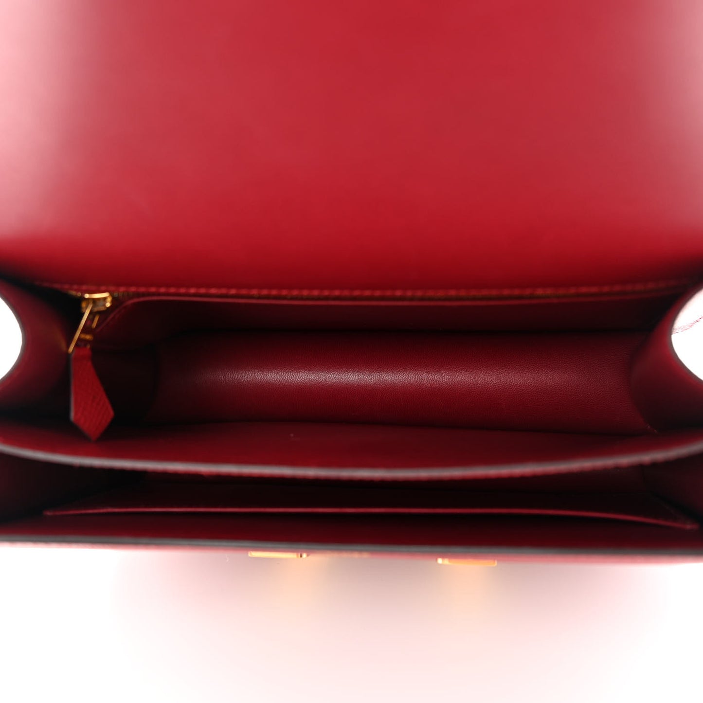 Epsom Constance 24 Rouge Grenat