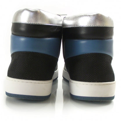 Louis Vuitton Damier Geant Tribe Sneakers 7 3 of 8