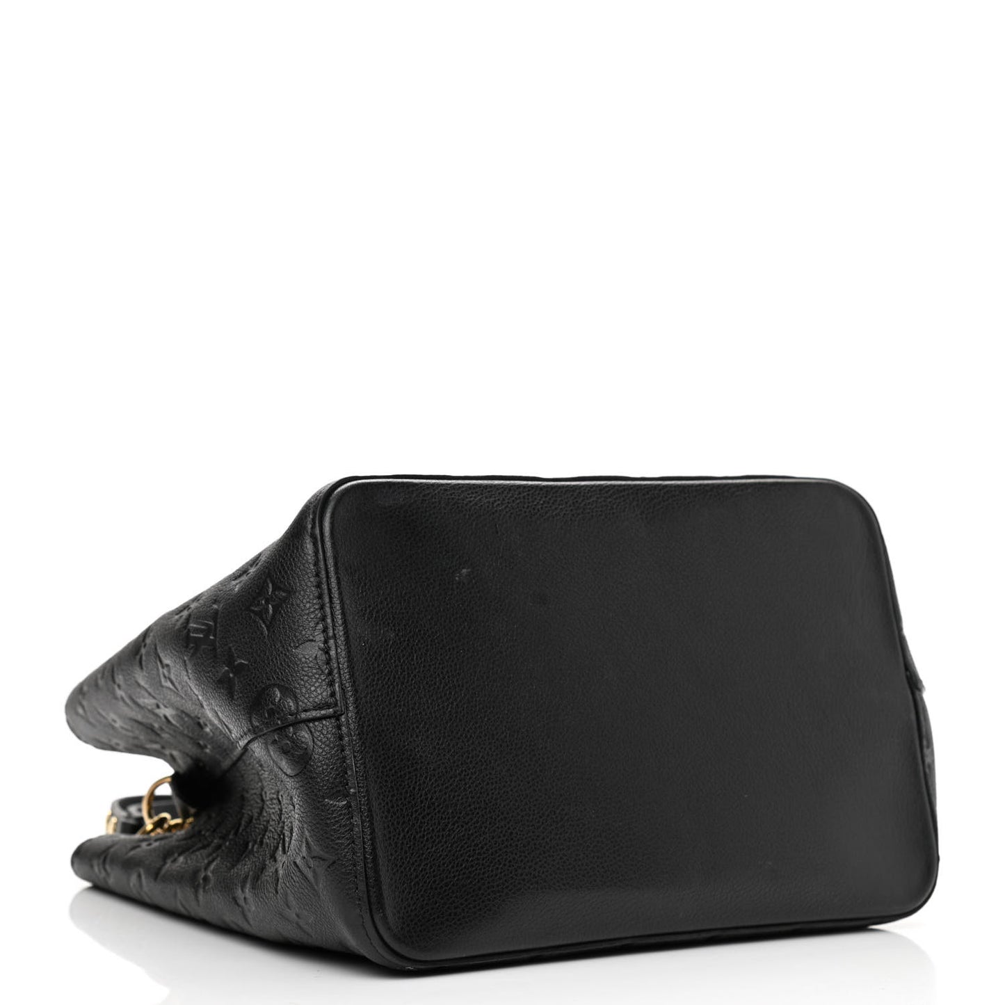 Empreinte Neonoe MM Black