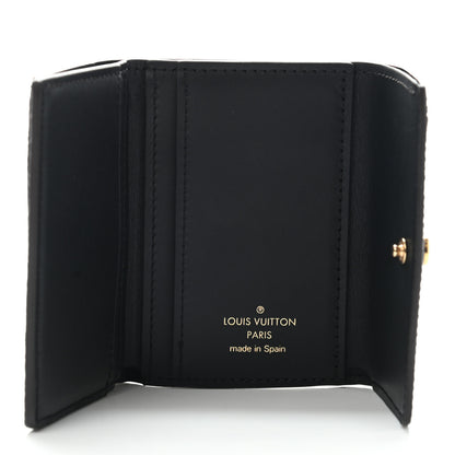 Louis Vuitton Monogram Micro Wallet 5 of 7