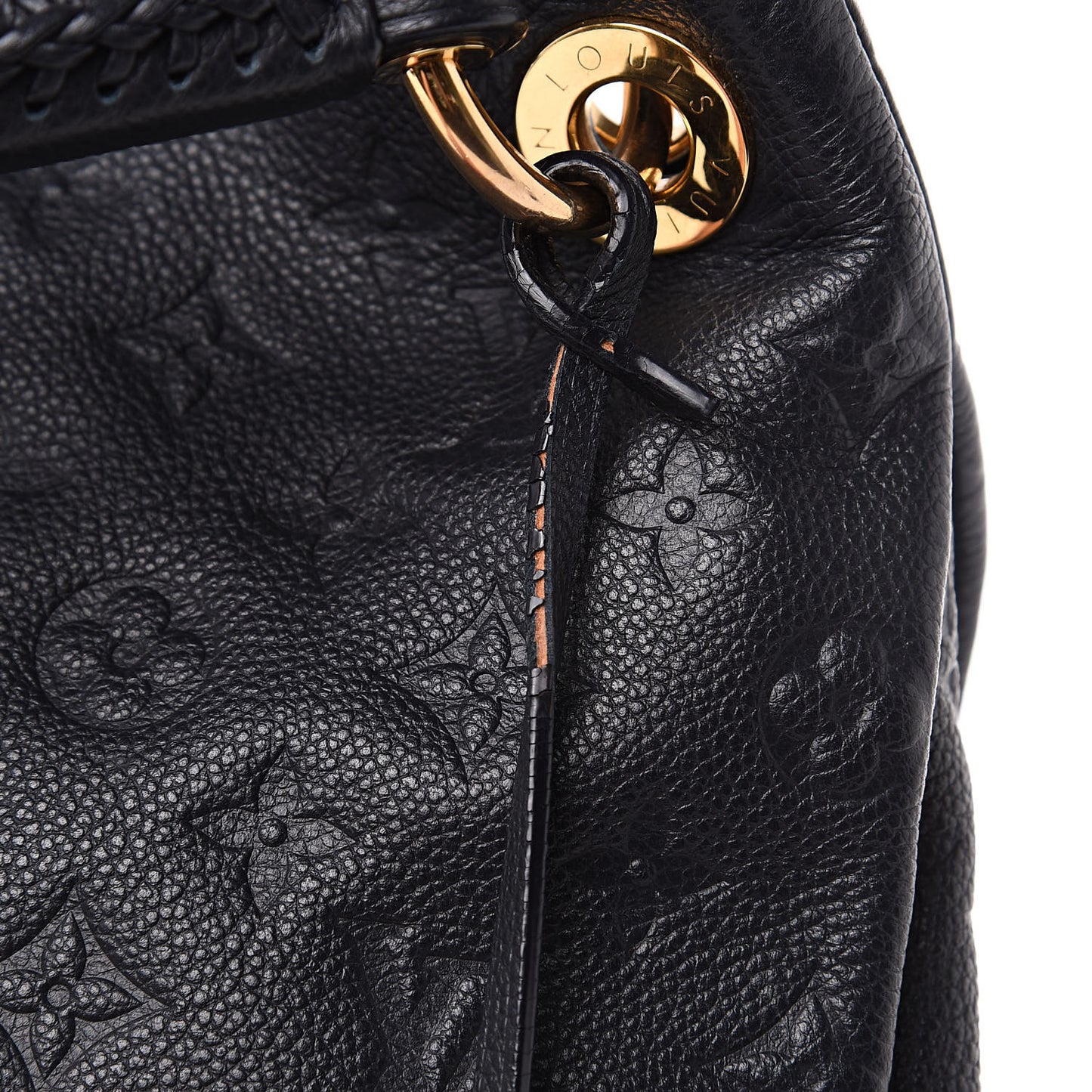Empreinte Artsy MM Infini