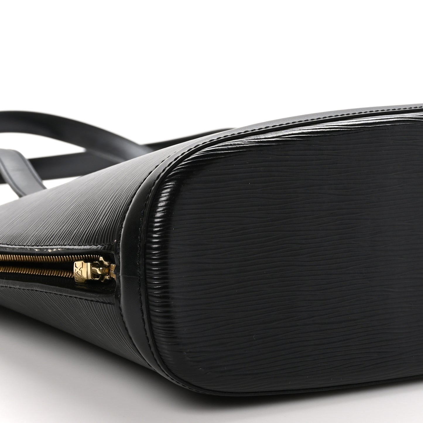 Epi Lussac Black