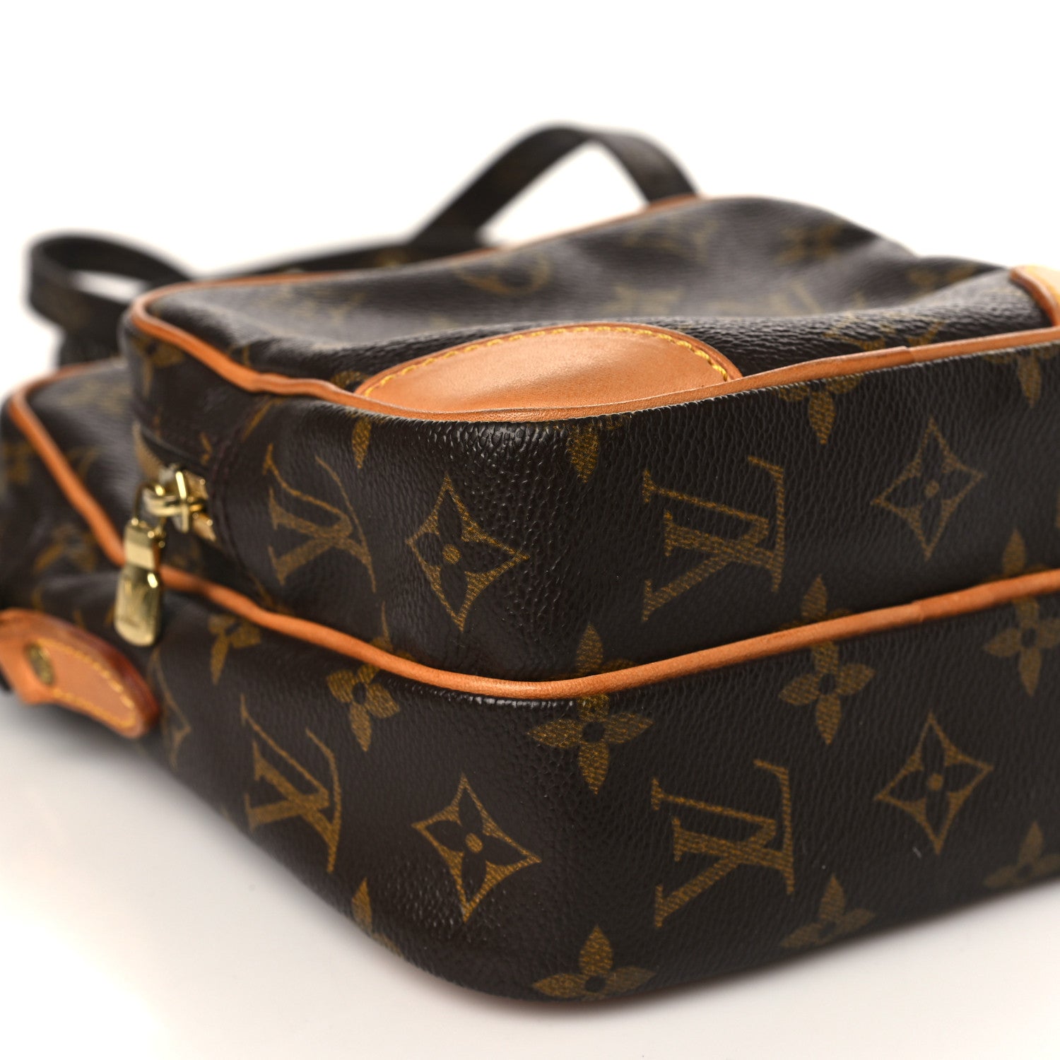 Louis Vuitton Monogram Amazone 7 of 8