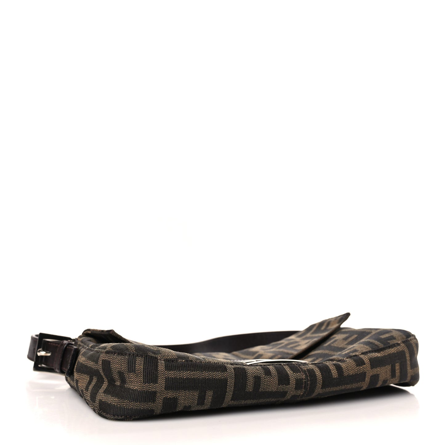 Zucca Baguette Tobacco