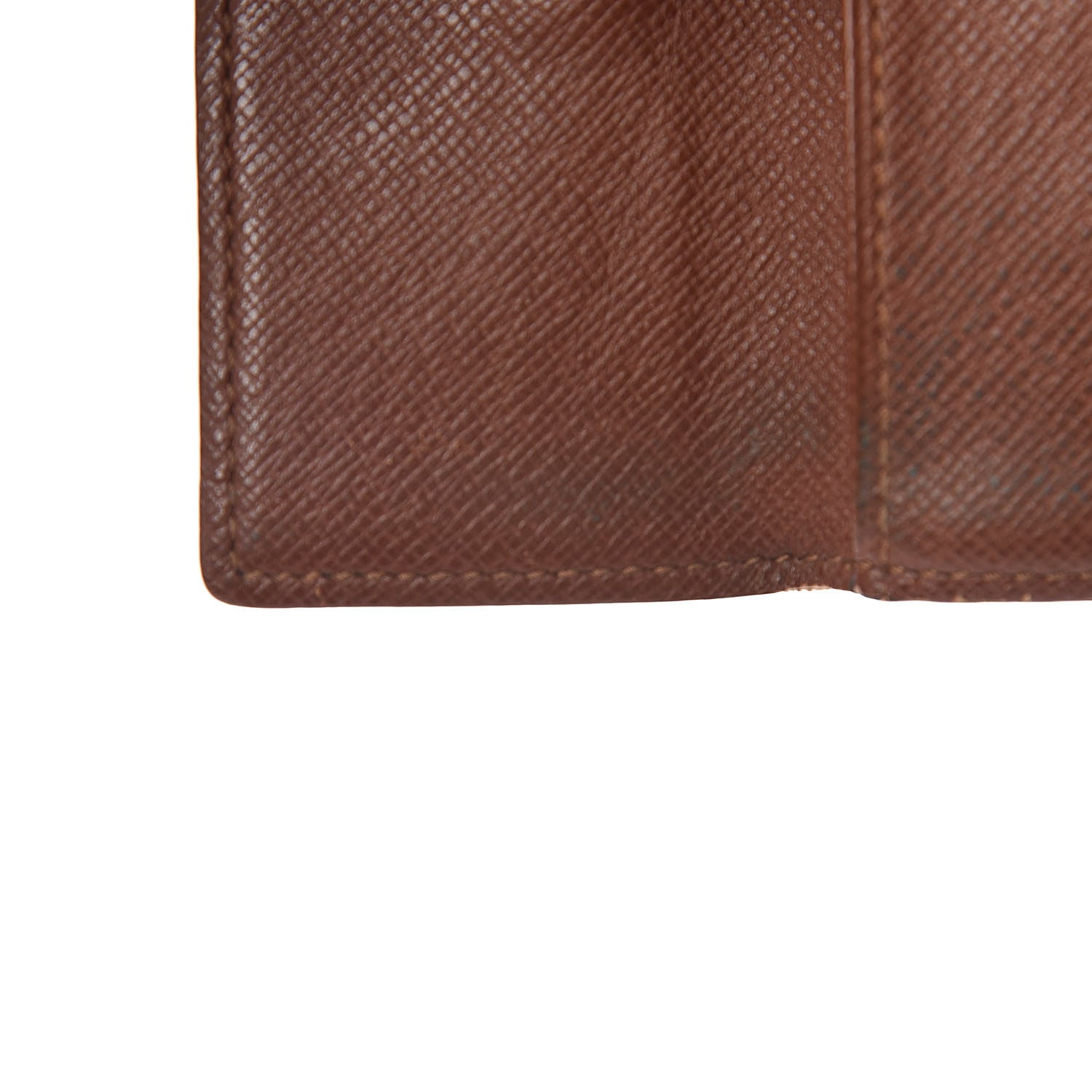 Louis Vuitton Monogram 4 Key Multicles Holder 18 of 20