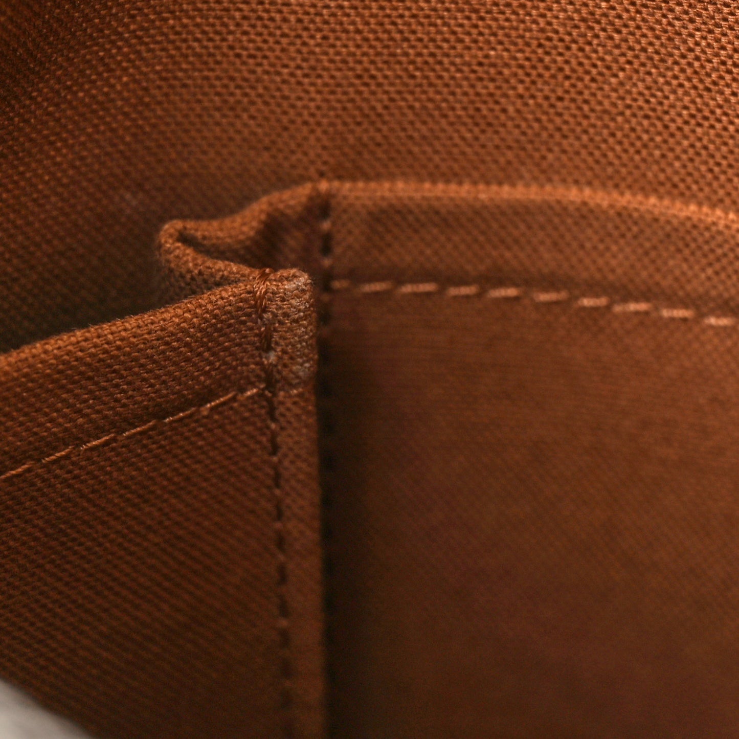 Monogram Odeon MM