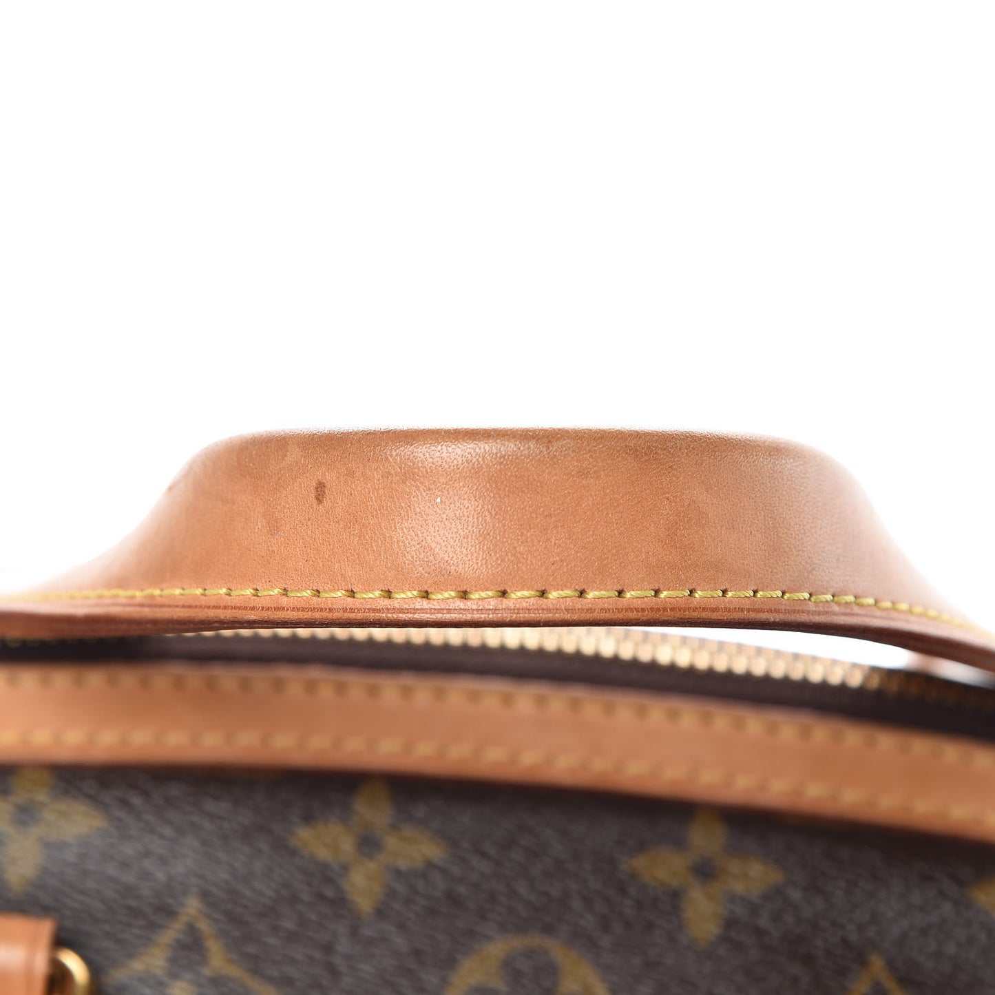 Monogram Retiro PM