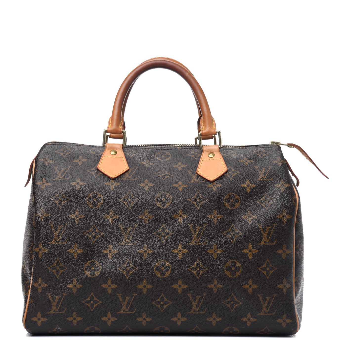 Monogram Speedy 30