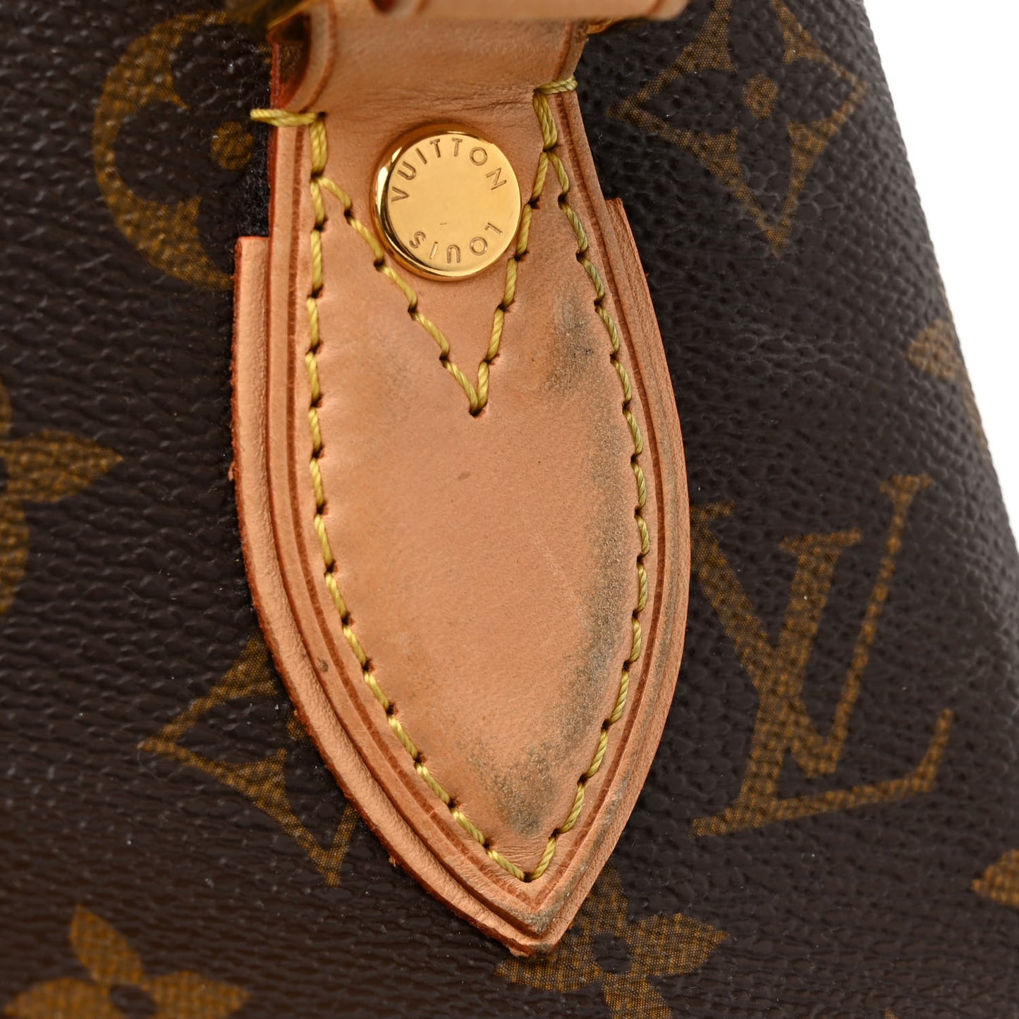 Monogram Neo