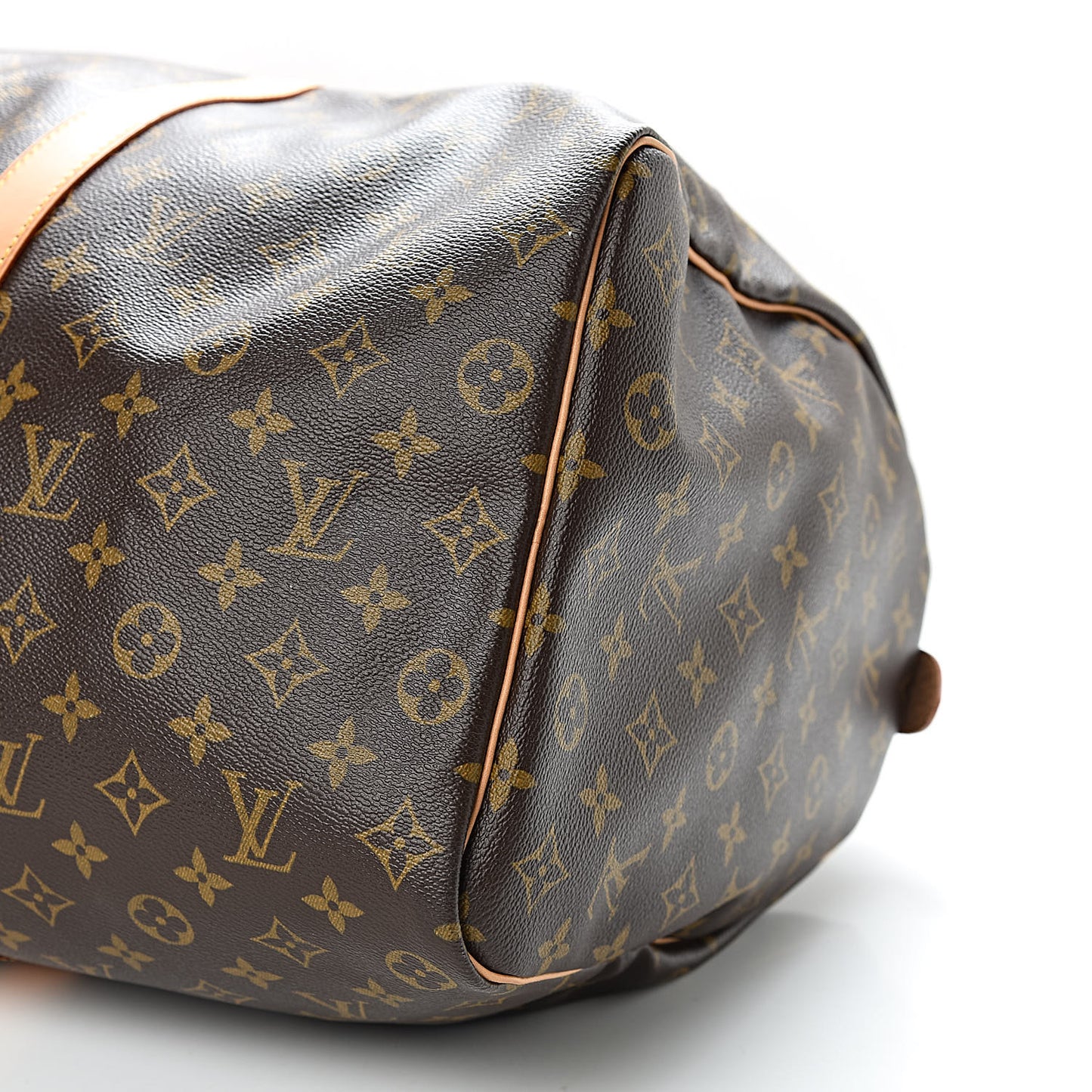 Monogram Keepall 50