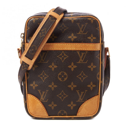 Louis Vuitton Monogram Danube 21 1 of 8