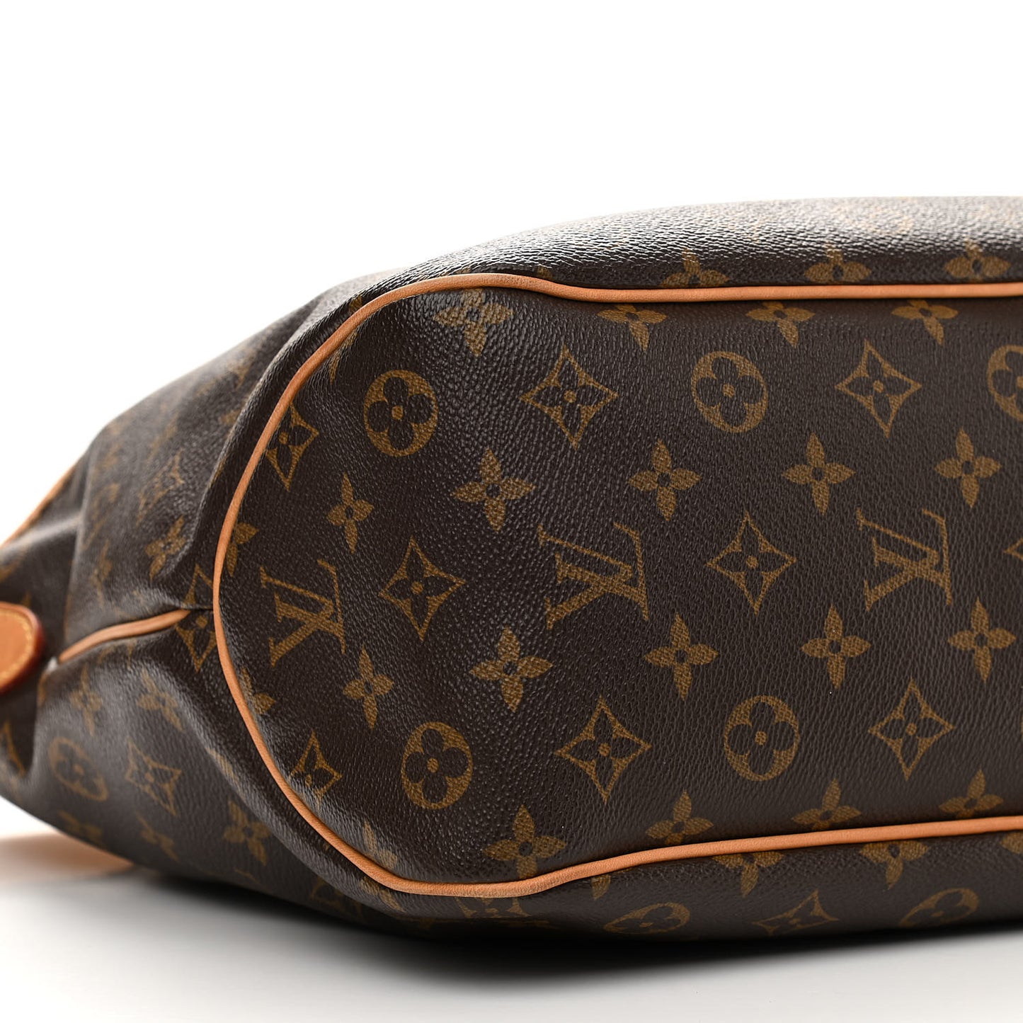 Monogram Delightful PM