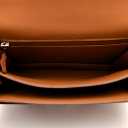 Hermes Evercolor 2002 20 Gold 5 of 10