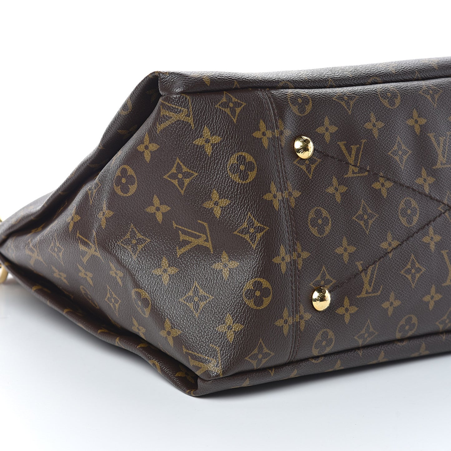 Monogram Artsy MM