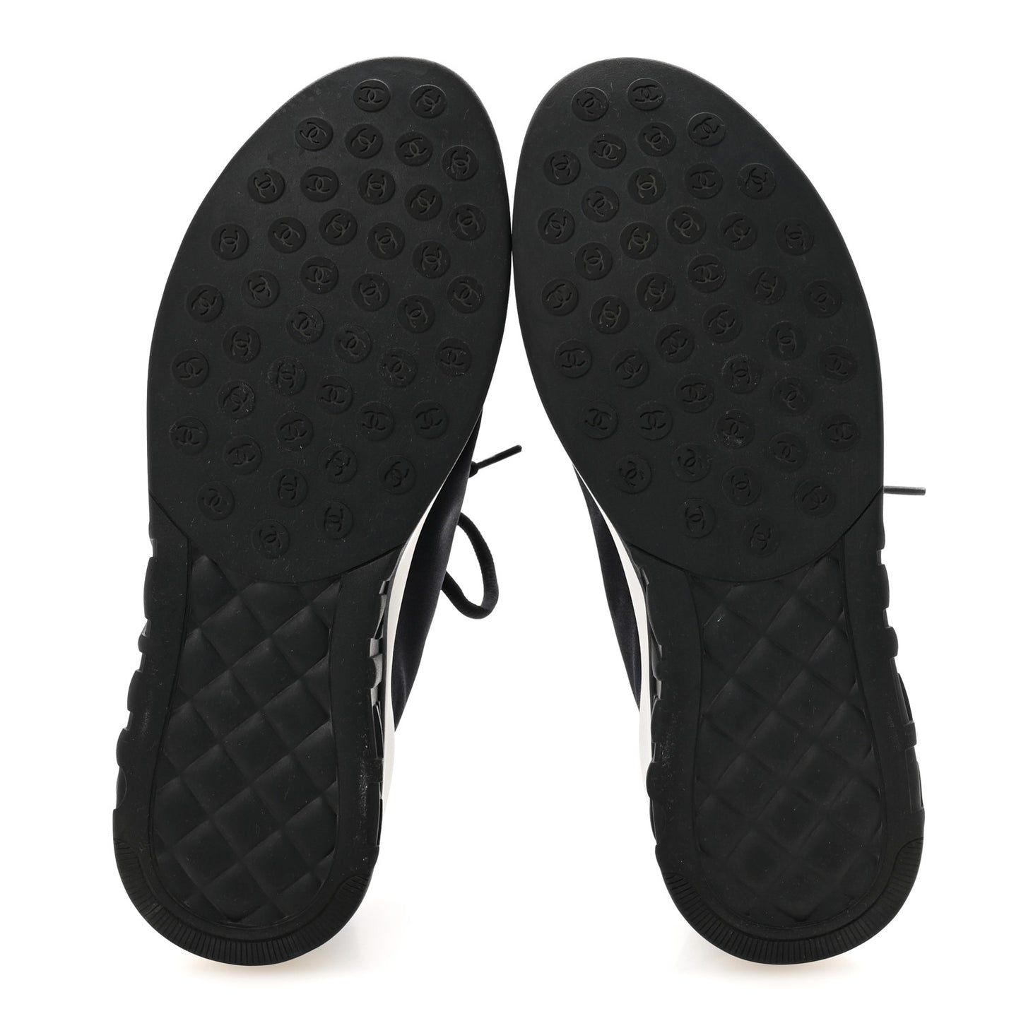 Mesh Lycra Thermoplastic Mens Sneakers 44 Black