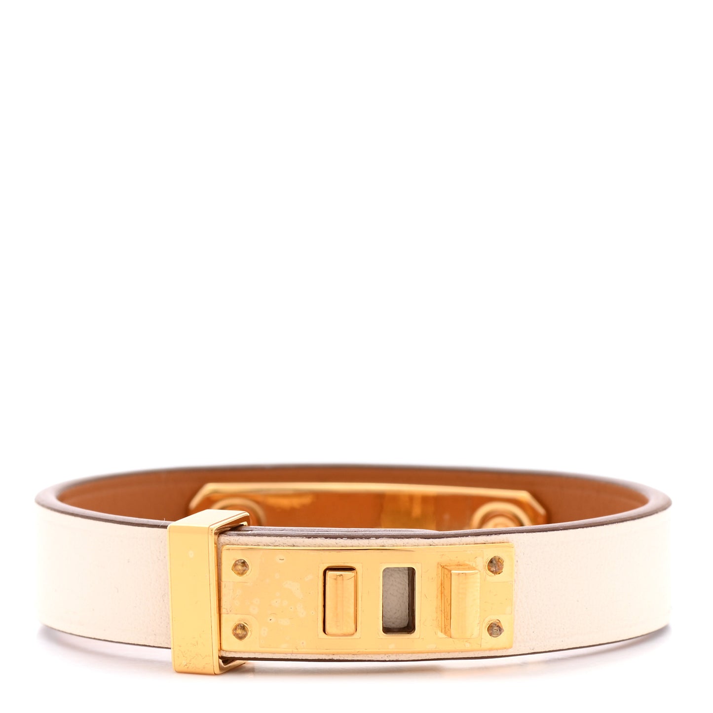 Swift As De Coeur Bracelet T2 Nata