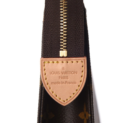 Louis Vuitton Monogram Toiletry Pouch 26 6 of 8