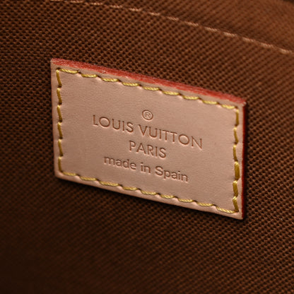 Louis Vuitton Monogram Odeon PM 6 of 12