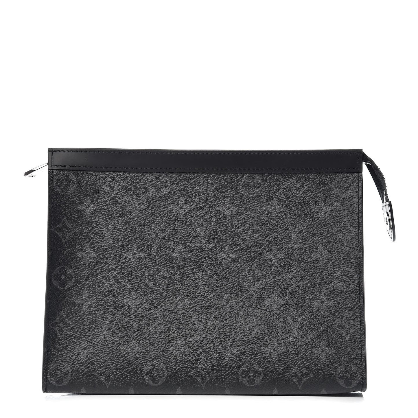 Monogram Eclipse Pochette Voyage MM