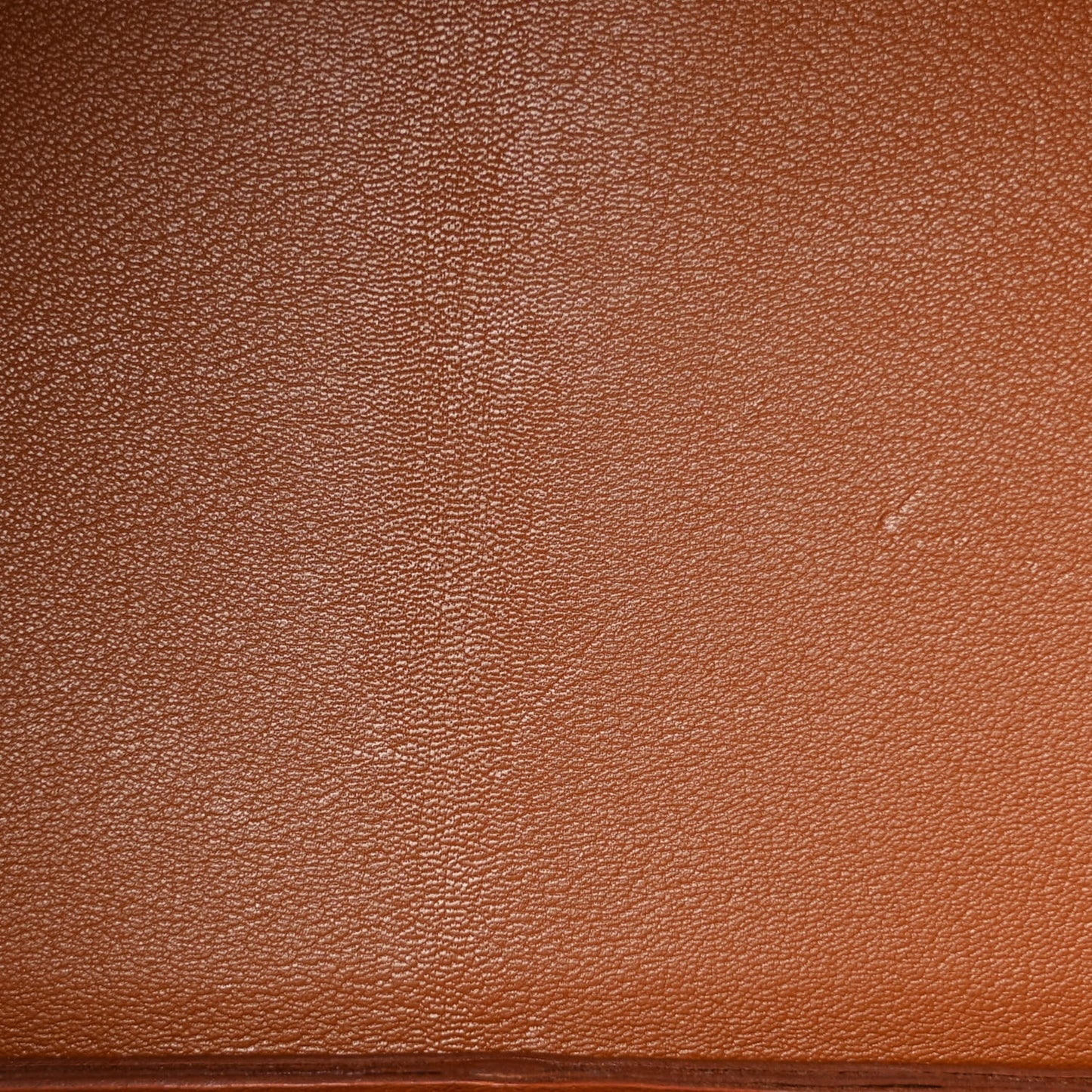 Courchevel Birkin 35 Gold
