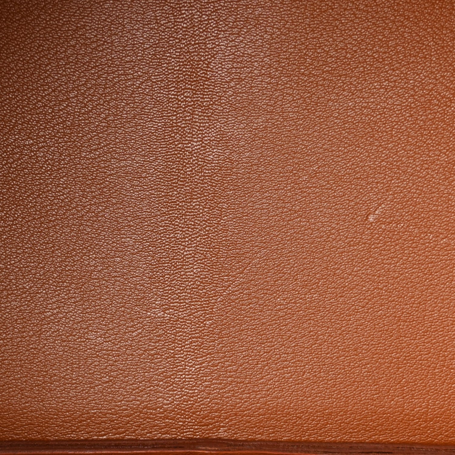 Hermes Courchevel Birkin 35 Gold 5 of 12